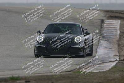 media/Nov-28-2025-Speed SF (Fri) [[b9fcb3577c]]/Red and Gold/Session 3 (Outside GrapevineGold/